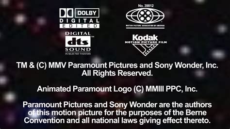 Image - MPAA.png | Logopedia | Fandom powered by Wikia