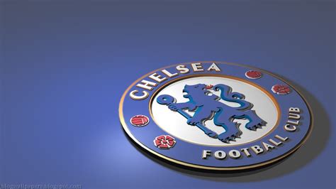 🔥 [47+] Chelsea FC Wallpapers Free Download | WallpaperSafari