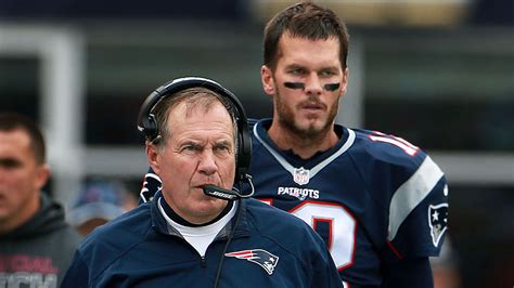 When does The Dynasty: New England Patriots premiere and what is it about? | The US Sun