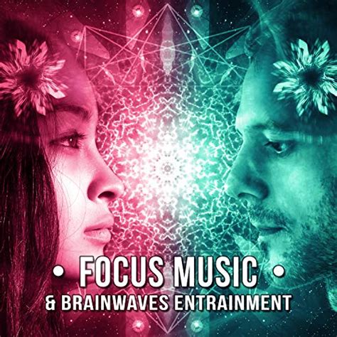 Play Focus Music & Brainwaves Entrainment: Learning and Brain Training ...