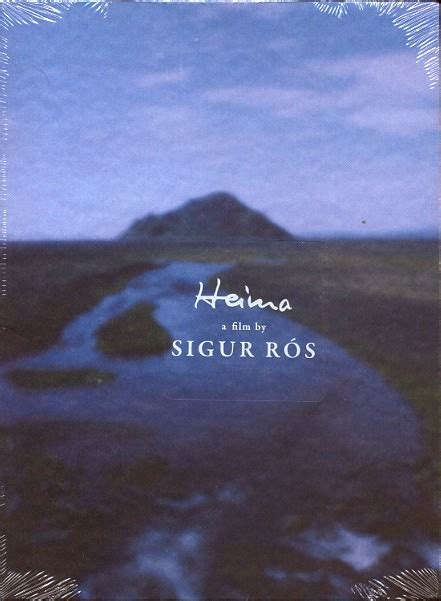 Sigur-Ros-heima-8-dvd-USA-01