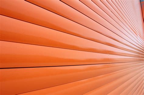 6 Best Alternatives to Vinyl Siding - Exterior Materials That Are Not Vinyl