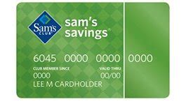 50% Off Sam's Club Coupons & Promo Code - (Verified December 2024)