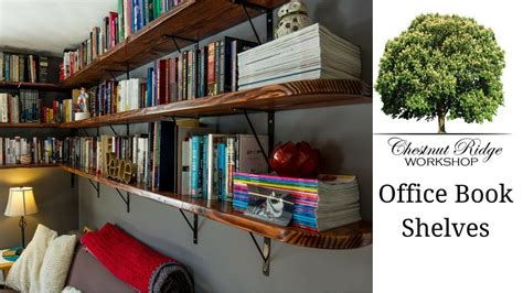 Divine Tips About How To Build A Wall Mounted Bookshelf - Strangertourist2