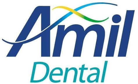 AMIL DENTAL- WWW.AMILDENTAL.COM.BR ~ Dicas Grátis 2020