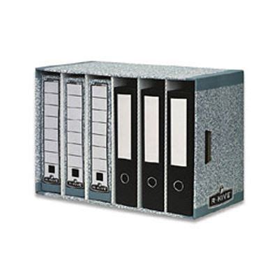 File Storage Boxes by R-Kive® | Davpack