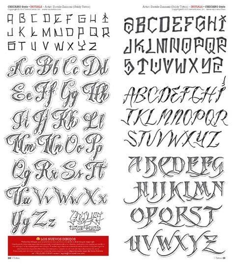 Old English Alphabet, Alphabet Blackletter Script Typeface, 40% OFF