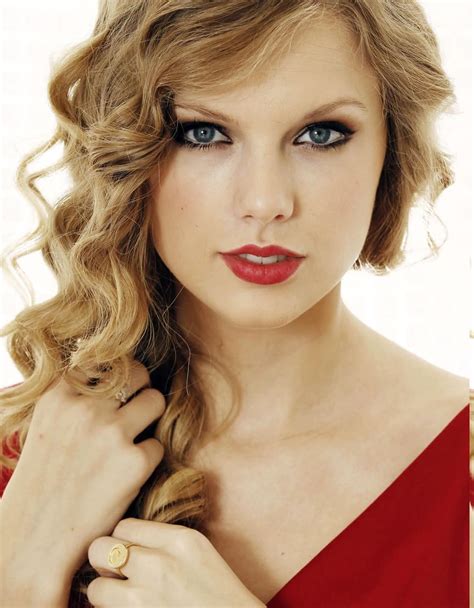 taylor swift hot - Taylor Swift Photo (18776371) - Fanpop