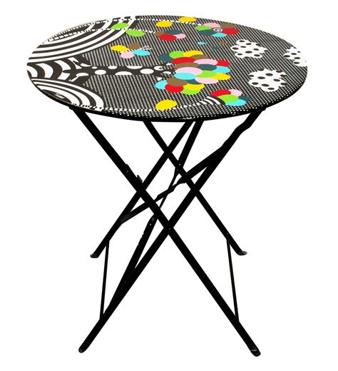 Clipart table folding table, Clipart table folding table Transparent FREE for download on ...