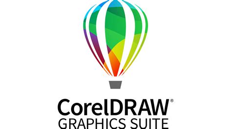 Coreldraw Icon Png