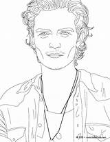 Beautiful Image Of Celebrity Coloring Pages  Albanysinsanitycom sketch template