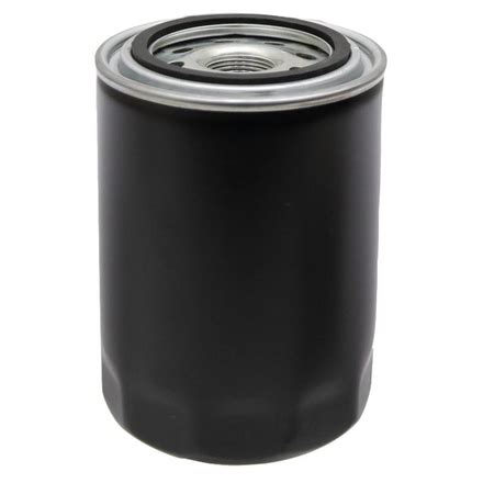 Engine oil filter (5672120) - Spare parts for agricultural machinery ...