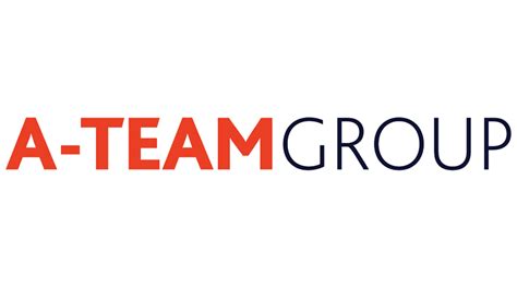 A-Team Group Vector Logo | Free Download - (.SVG + .PNG) format ...