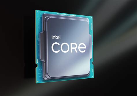 Intel 11th Gen Rocket Lake & Comet Lake Refresh CPUs Specs & Pre-Order ...