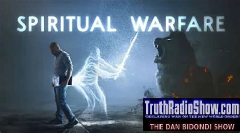 Spiritual Warfare, Demons, Spirits, The Occult & Paranormal Testimonies | Christian News ...