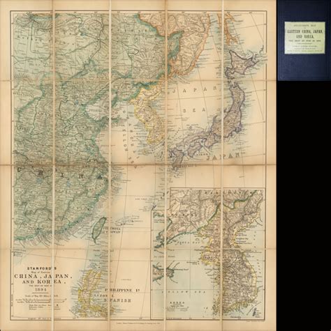 SinoJapaneseWar.com Sino-Japanese War 1894-95 | Japanese, Vintage world maps, War