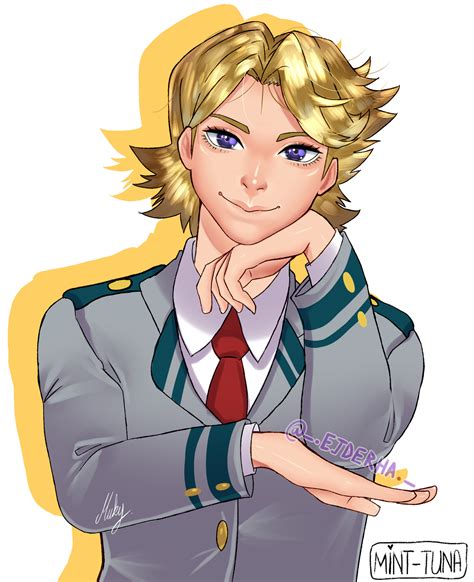 Yuga Aoyama Art - Юга аояма / yuuga aoyama. - kovetkezmenyekbortonebezarva