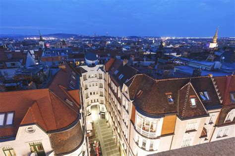 Top 10 things to see and do in Brno | gotravelyourself.com