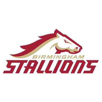 2023 Birmingham Stallions Roster - USFL | FOX Sports