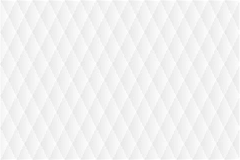 White seamless soft textures. (13141) | Textures | Design Bundles