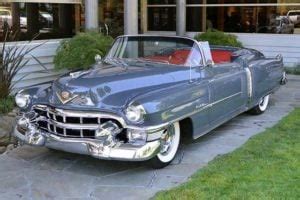 What You Need to Know about Your Cadillac VIN Decoder