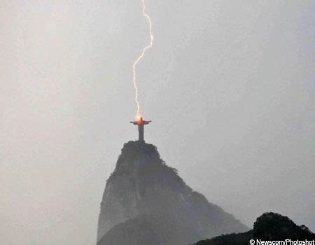 Pictures of Christ The Redeemer statue, Brazil -1 |Bikini|Sexy|Photoshoot |Girls Wallpapers ...