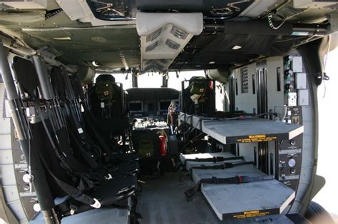 UH/HH-60 BLACK HAWK HELICOPTER | Article | The United States Army