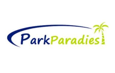 Book a parking spot in ParkParadies Frankfurt Airport - Valet car park