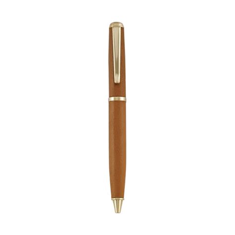 Leather Pens – Graphic Image