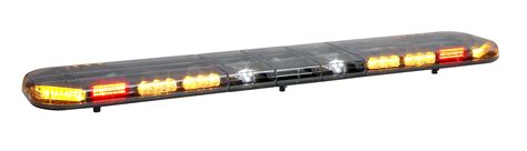 Tow Truck Lightbars - Strobes-R-Us