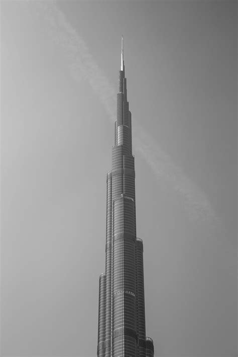 Top 999+ Burj Khalifa Wallpaper Full HD, 4K Free to Use