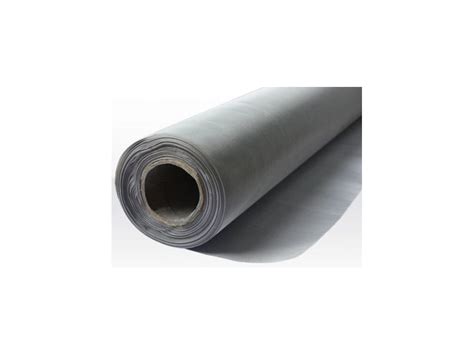 Aaronia AR 847 - 60dB Shielding Mesh Aaronia-Mesh, 30m², (30x1m) | TEquipment