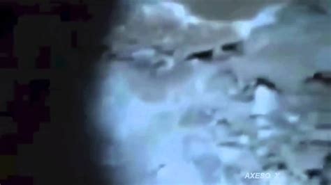 REAL DRAGON Found alive in a cave caught on Camera - YouTube