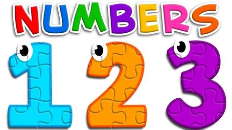 Learn Numbers and ABCs. ABC Songs for Kids. Alphabet Song. Nursery Rhymes 1 (Görüntüler ile)