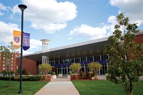 lipscomb university engineering ranking – CollegeLearners.com