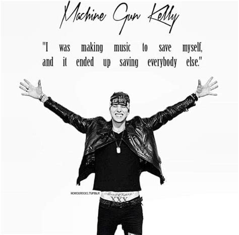 Pin on MGK Rook NF