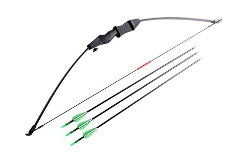 Cheap Bow And Arrow Set For Kids, find Bow And Arrow Set For Kids deals on line at Alibaba.com