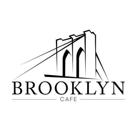 Brooklyn Cafe PH