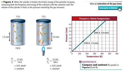 [DIAGRAM] Ohms Law Diagram - MYDIAGRAM.ONLINE