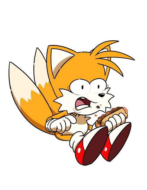 Pin de Light en Sonic The Hedgehog | Sonic fotos, Dibujos, Fotos kawaii