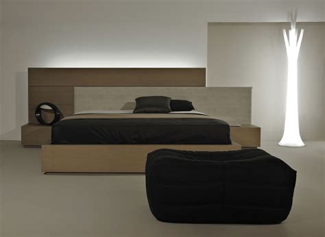 La Rana Furniture Bedroom - Home Decoration 2021