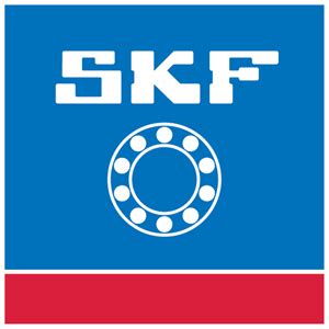 SKF Logo PNG Vector (EPS) Free Download