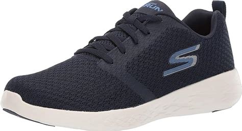 9 Best Skechers Running Shoes Reviews (2023)