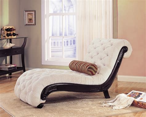 15 Best Chaise Lounge Chairs for Living Room