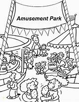Free Printable County Fair Coloring Pages  Divyajanan sketch template