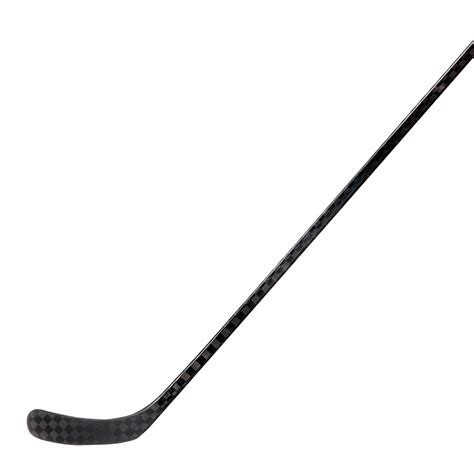 Senior - Pro Blackout Hockey Sticks – HockeyStickMan