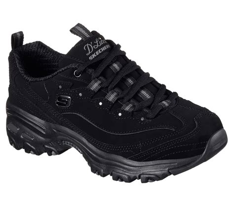 Buy SKECHERS D'Lites - Play On D'Lites Shoes only $65.00