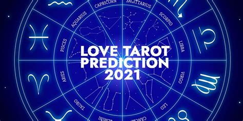 Love Tarot Card Reading: Will You Find Love This Valentine's Day Or Not?