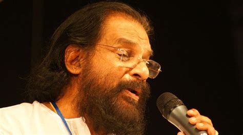 Birthday special: KJ Yesudas’ top ten Hindi songs | Music News - The Indian Express