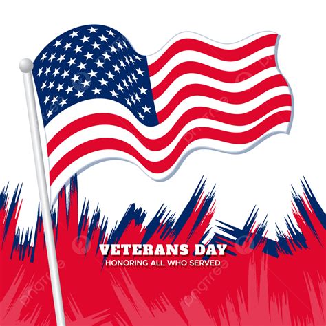 Veteran Flag Svg Veteran Us Flag Svg Veteran American Flag Svg Png | Images and Photos finder